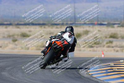 media/Feb-03-2024-SoCal Trackdays (Sat) [[767c60a41c]]/2-Turn 11 (10am)/